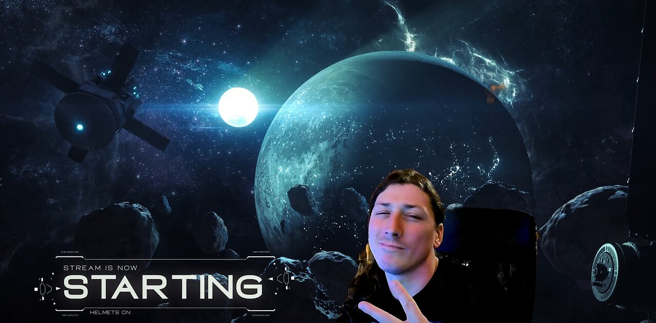 Friday Shenanigans | Playing PUBG with Frenz, for the winz |