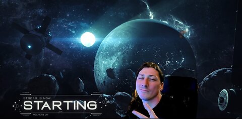Friday Shenanigans | Playing PUBG with Frenz, for the winz |