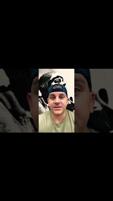 ANTOINE DE SAINT-EXUPÉRY #qotd #quoteoftheday