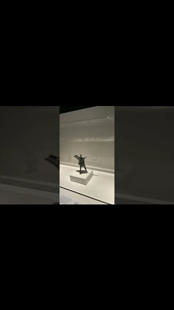 굽다리술잔 세발술잔