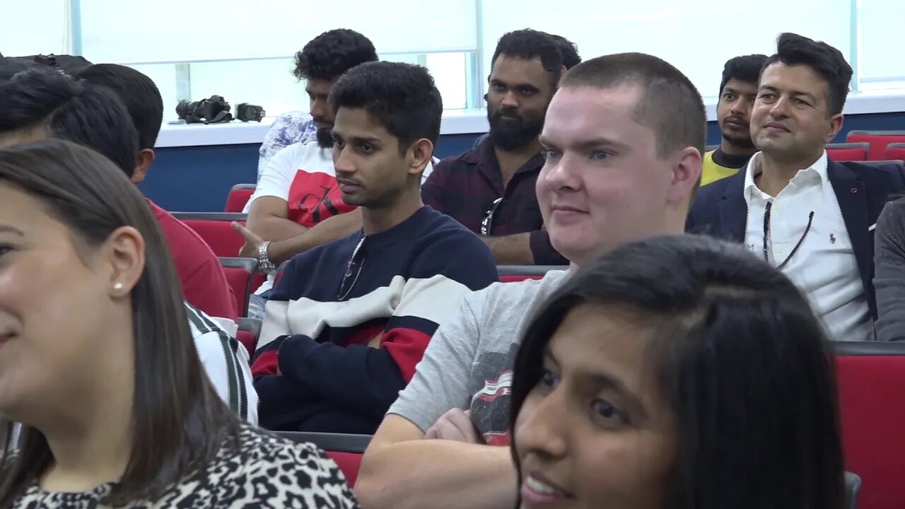 Brian Lara at AEC Parramata