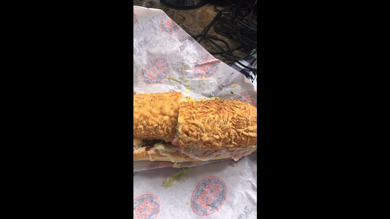 Jersey Mike’s