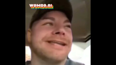 special guests appearing.... don't look Ethel