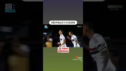 vídeos shorts do kawai #shorts