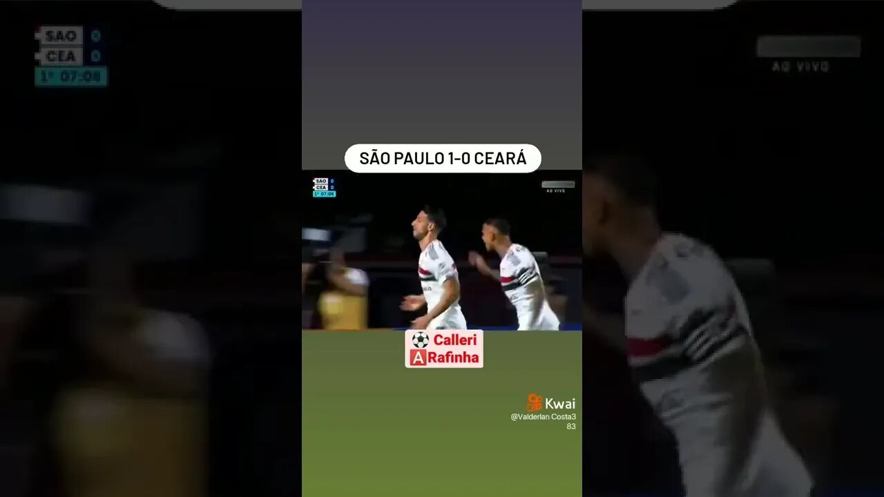 vídeos shorts do kawai #shorts