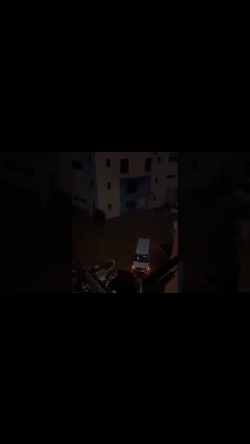 Hotel Copacabana Acapulco, Mexico 👀