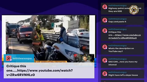 Fun Chat