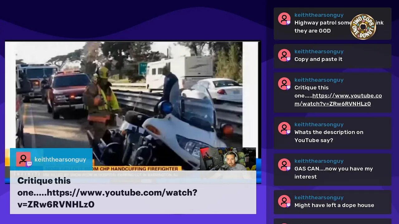 Fun Chat