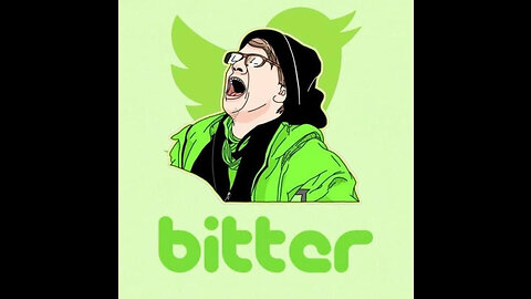 Retarded Tweets # 2