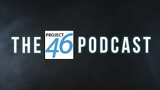 The Project 46 Podcast