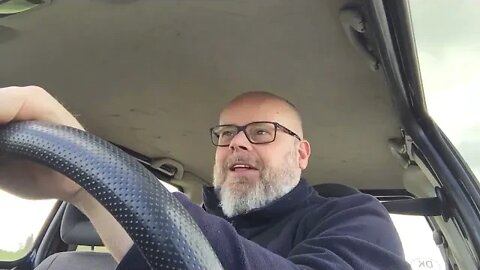 Bernardo Kastrup’s Youtube strike - part 2