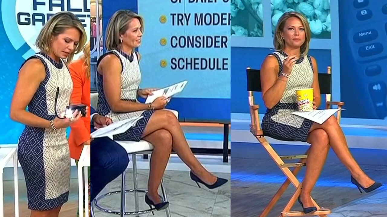 👑 Dylan Dreyer Sep 11 2024