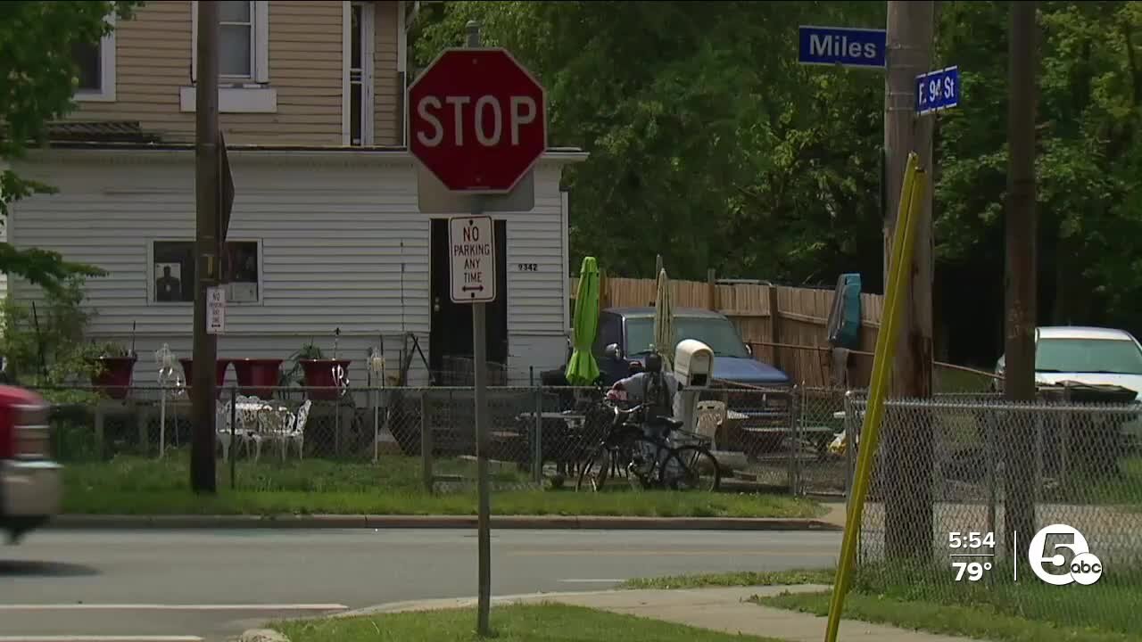 $15 million revitalization plan in the works for Cleveland's Southeast Side