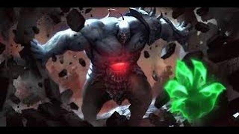 Sion Montage Season 13 Part 3