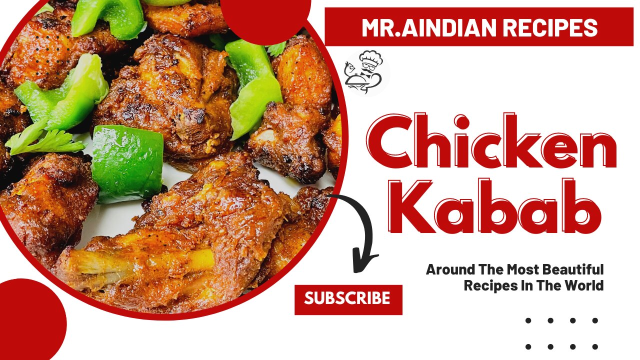 Chicken 65 Recipe | چکن 65 کی ترکیب | चिकन 65 पकाने की विधि | How to make Chicken 65 RestaurantStyle