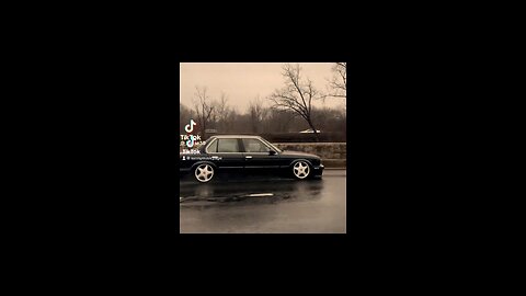 Cool car clips