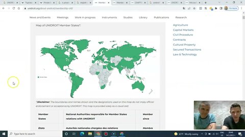 Кой управлява всички корпорации - държави-фирми? Видео 10