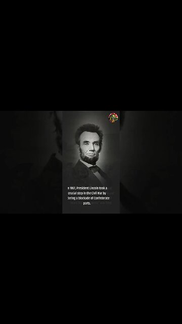 Amazing Historical Events That Occurred on 4/19🎉 #shorts #history