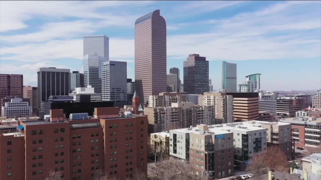 Groups call on next Denver mayor to end evictions by 2025