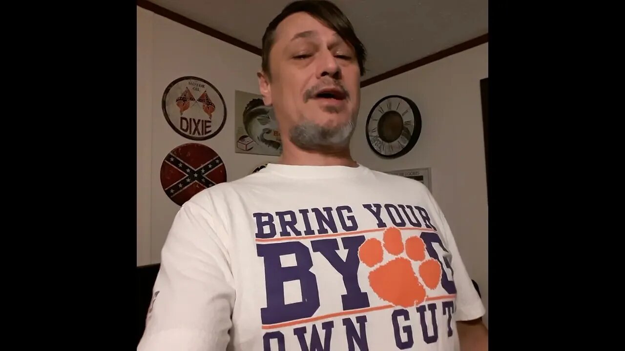 YouTube censoring only punishes 1 side