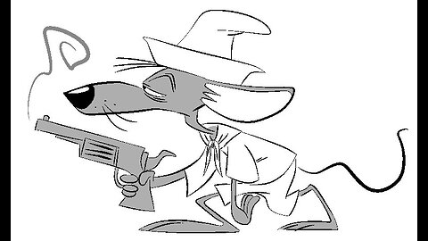 ANDY CRUZ: GOING OVER SAM'S MORNING LIVE ANDY CRUZ AND STARLIGHT