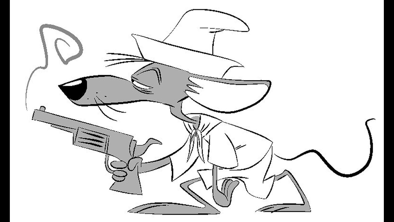 ANDY CRUZ: GOING OVER SAM'S MORNING LIVE ANDY CRUZ AND STARLIGHT