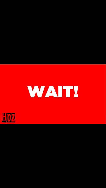 ScreenFlow 9 BIG SUR [WARNING] #shorts