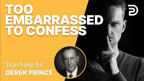 🔥 Too Embarrassed to Confess #Shorts