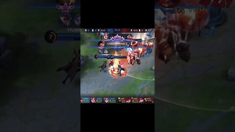 Yi Sun Shin Savage 🔥🔥