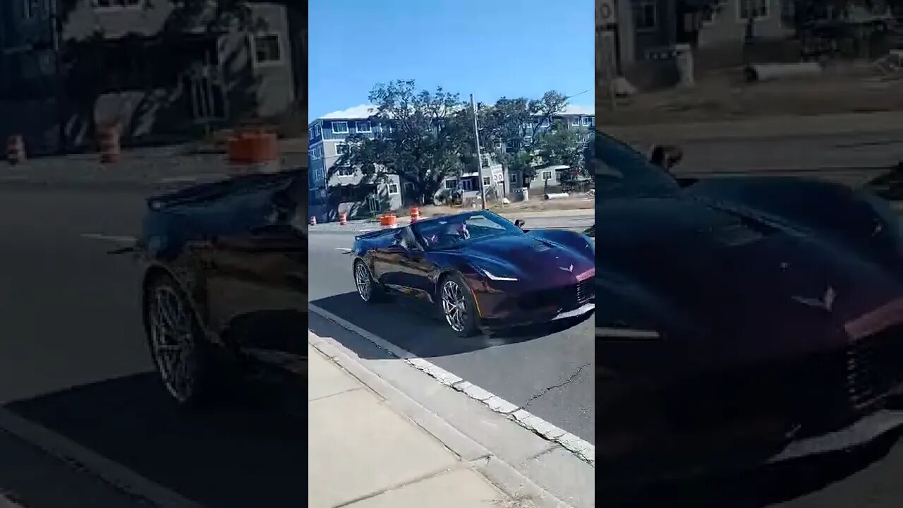 Gang Stalking Perp Walk 01/30/2022