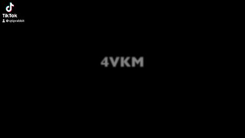 Watch till the end Intel alert!!!!!!!.