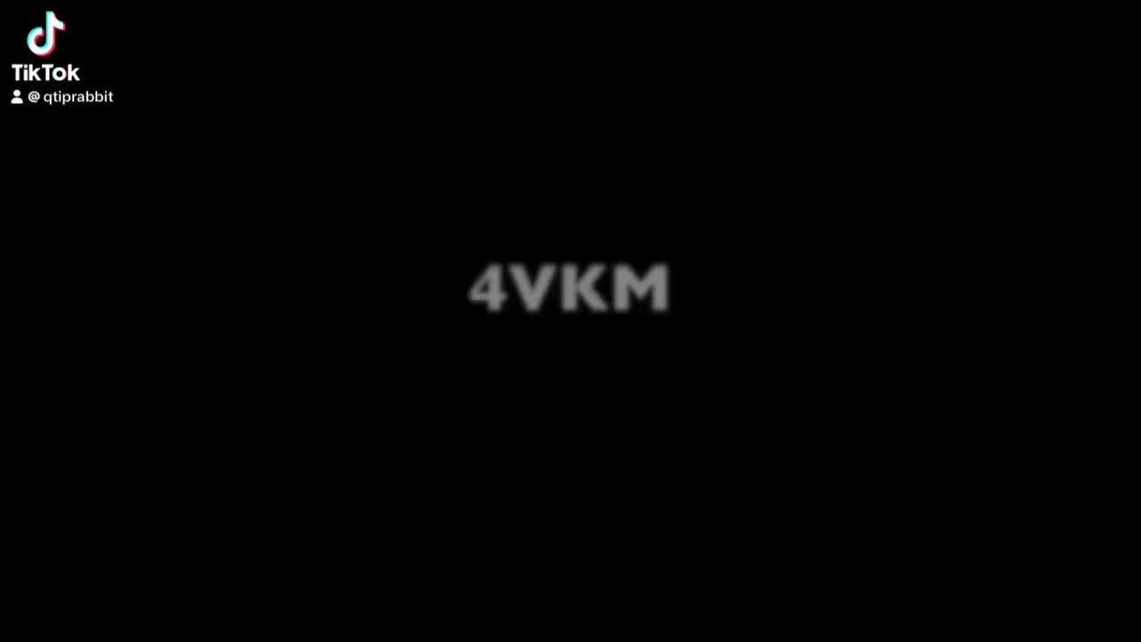 Watch till the end Intel alert!!!!!!!.