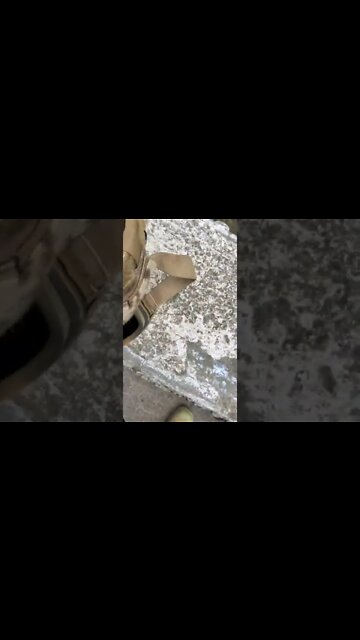 Hard Headshot #shorts #war #army #ukrainewar