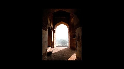 MEDITATION MUSIC, MEDITATION MUSIC FOR HEALING, HEALING MEDITATION, STRESS, RELAXATION, SLEEP MUSIC