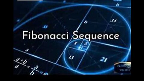 Fibonacci Sequence and Creation