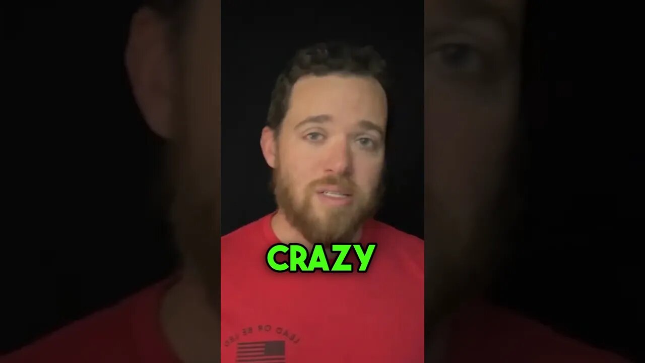 Are You Feeling Crazy in a Narcissistic Relationship? You Are Not Alone