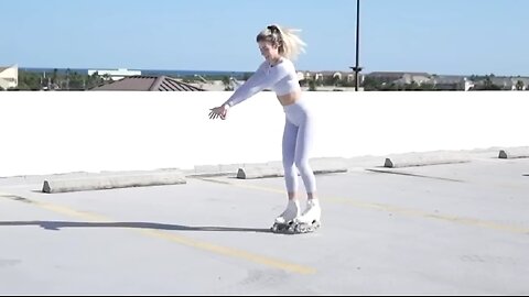 Sports Fails videos 😱🙀🙀😱 #fails
