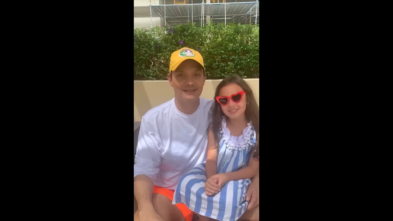 RAMFIS DOMINGUEZ TRUJILLO A MICKY TORIBIO