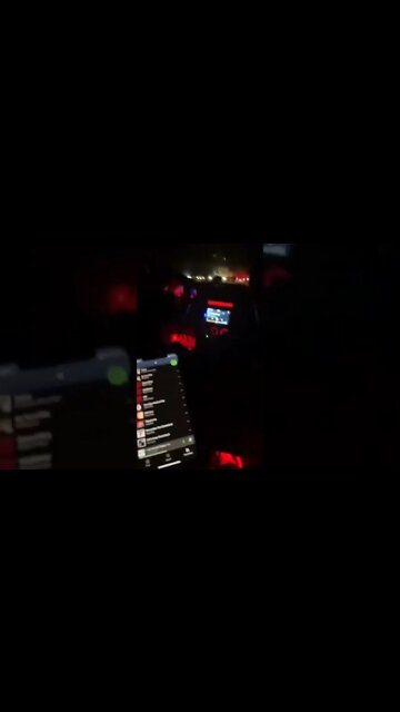 MORENA LINDA LOMOTIF