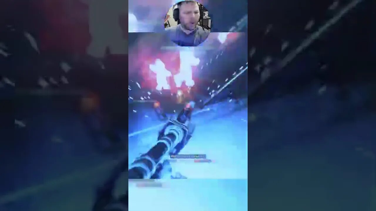 Hammer Fail