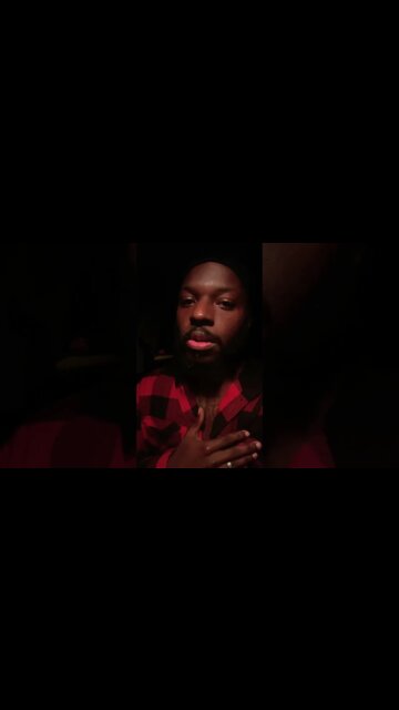 IF SHE DUMPS YOU, THIS IS WHAT YOU NEED TO DO!