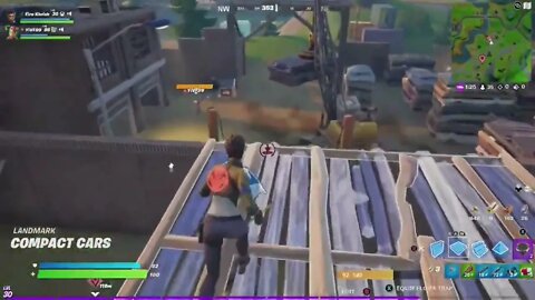 why i don't use a controller anymore