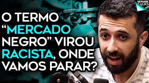 CULTURA DA LACRAÇÃO - GÊNERO NEUTRO VEIO PRA FICAR?