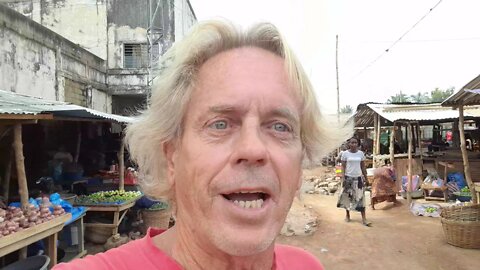 Free Hobo Zoom Chat Mar 14 Sunday 9 PM EST New York City time.