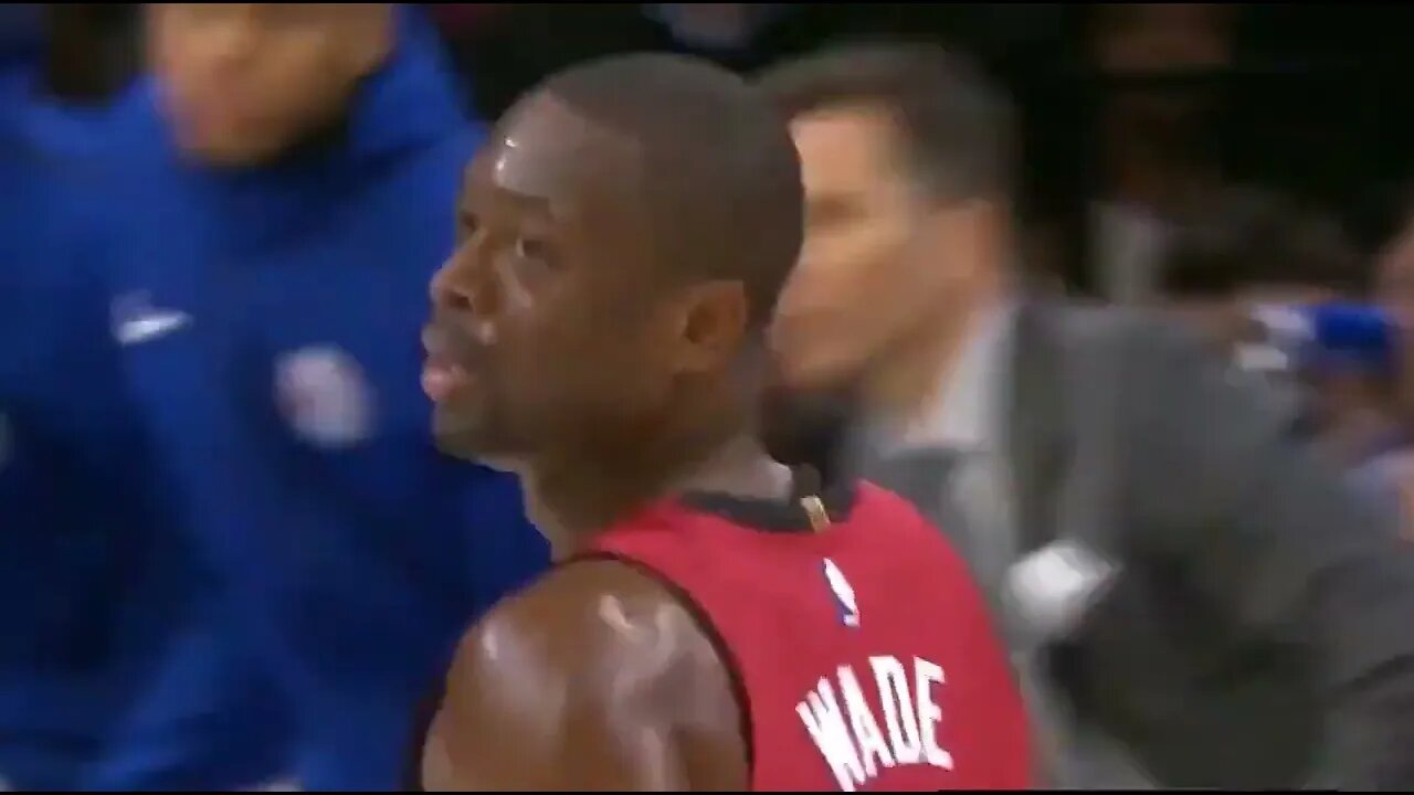 BEST NBA FADEAWAY COMPILATION.........