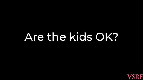 SHOCK!! How This Happened! They Lied To Children And Parents