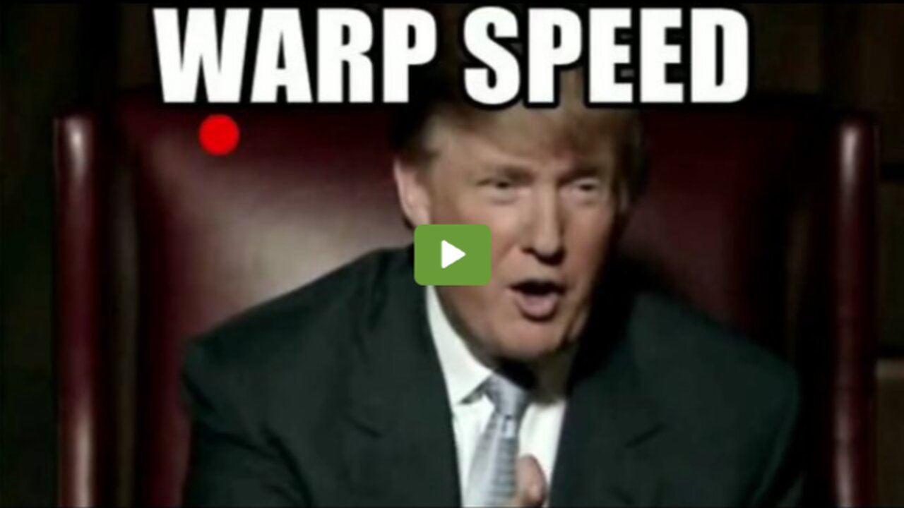 PRESIDENT TRUMP WON #WWG1WGA - NCSWIC