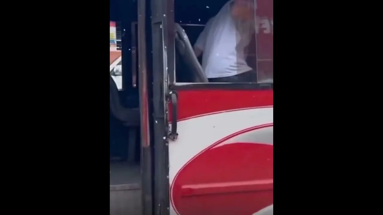 The best clip of a clown 🤡🤣🤣🤣🤣🤣🤣#fyp #foryou #fypシ