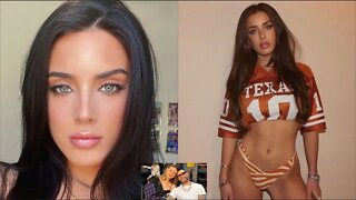 Onlyfans Model Got REALITY CHECK After Singer Adam Levine REJECTED Her! Then She EXP0SE He CHEATED