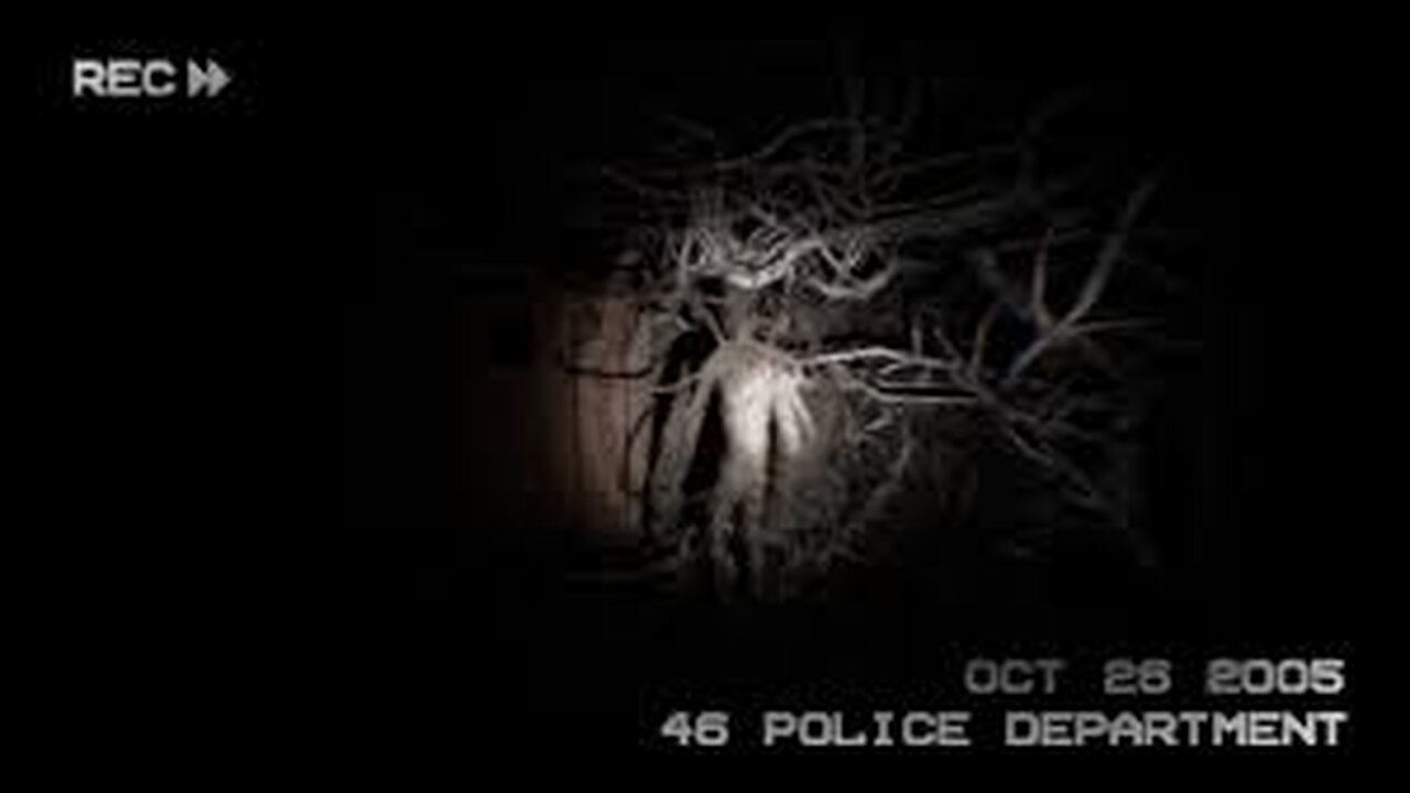 Root man once you already have touched it ur doomed come play this game with me...